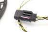 Bumper Keyless Entry Antenna 61356912758 — photo 2