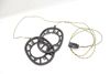 Bumper Keyless Entry Antenna 61356912758 — photo 3
