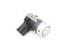 Bumper PDC / Park Distance / Assist Sensor 66206989072 — photo 1