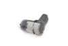 Bumper PDC / Park Distance / Assist Sensor 66206989072 — photo 2