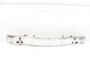 Bumper Reinforcement Bar / Impact Beam 51127015003 — photo 1