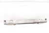Bumper Reinforcement Bar / Impact Beam 51127015003 — photo 2