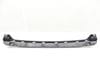 Center Bumper Mount Bracket (LOWER) 51127155447 — photo 1