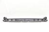 Center Bumper Mount Bracket (LOWER) 51127155447 — photo 2