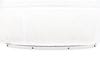 Center Bumper Trim / Molding 51127135584 — photo 1