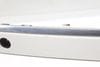 Center Bumper Trim / Molding 51127135584 — photo 2