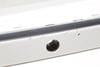Center Bumper Trim / Molding 51127135584 — photo 3