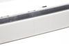 Center Bumper Trim / Molding 51127135584 — photo 4