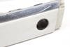 Center Bumper Trim / Molding 51127135584 — photo 6