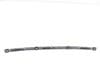 Center Bumper Trim / Molding 51127135584 — photo 7