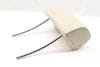 Center Headrest / Head Rest 52206962970 — photo 2