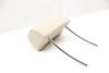 Center Headrest / Head Rest 52206962970 — photo 1