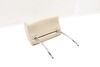 Center Headrest / Head Rest 52206962970 — photo 3