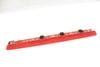 Center / Third Brake Light 63258379691 — photo 1