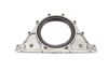 Engine Sealing Plate / Cover 11147512101 — photo 1