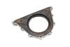 Engine Sealing Plate / Cover 11147512101 — photo 2