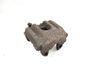 Brake Caliper 34216753679 — photo 1