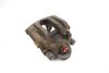 Brake Caliper 34216753679 — photo 2
