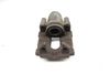 Brake Caliper 34216753679 — photo 3