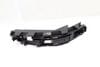 Bumper Mount Bracket 51127123797 — photo 1