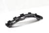 Bumper Mount Bracket 51127123797 — photo 2