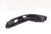 Bumper Mount Bracket 51127123797 — photo 3