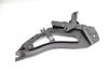 Bumper Mount / Bracket 51128245315 — photo 1