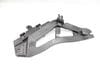 Bumper Mount / Bracket 51128245315 — photo 2