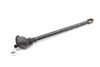 Door Brake / Stop 51227063829 — photo 1