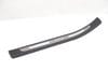 Door Sill / Scuff Panel 51477007397 — photo 1