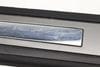 Door Sill / Scuff Panel 51477007397 — photo 2