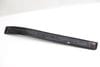 Door Sill / Scuff Panel 51477007397 — photo 3