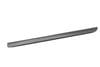 Door Window Frame Trim / Cover 51167013103 — photo 1