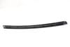 Door Window Frame Trim / Cover 51167013103 — photo 2