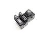 Door Window / Shade Switch 61316919880 — photo 1