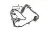 Door Wiring Harness 61126950393 — photo 2