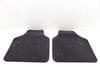 Carpet Floor Mat Set 51477128123 — photo 1