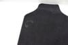 Carpet Floor Mat Set 51477128123 — photo 2