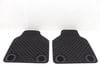 Carpet Floor Mat Set 51477128123 — photo 3