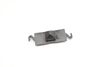 Door Child Safety Switch Cover 51427025552 — photo 1
