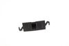 Door Child Safety Switch Cover 51427025552 — photo 2