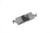 Door Child Safety Switch Cover 51427025552 — photo 1