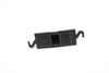 Door Child Safety Switch Cover 51427025552 — photo 2