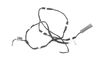 Door Panel Wiring Harness 61126913148 — photo 1