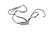 Door Panel Wiring Harness 61126913148 — photo 2