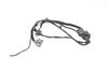 Door Wiring Harness (SECONDARY) 61126949383 — photo 1