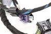 Door Wiring Harness (SECONDARY) 61126949383 — photo 2