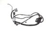 Door Wiring Harness (SECONDARY) 61126949383 — photo 3