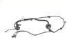 Door Wiring Harness (SECONDARY) 61126949383 — photo 1