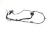 Door Wiring Harness (SECONDARY) 61126949383 — photo 2
